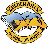 Golden Hills School Division